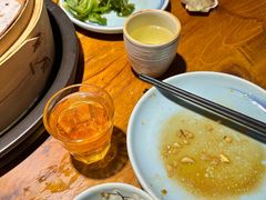 -三个渔夫·蒸汽海鲜(小白楼店)