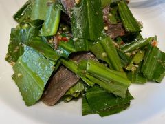 -浣花锦绣(杜甫草堂店)
