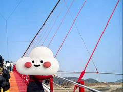 -外蒲山