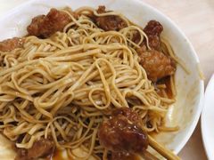 -玉华饮食店(茅台路店)