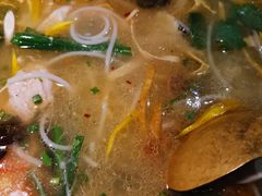 -都氏家DUSJOY(翡翠城店)