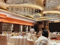 -半岛太子酒家(海港城店)