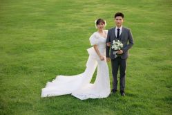 -花漾摄影优选工作室(东莞原创作品店)