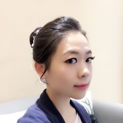 点击看大图 -韩国艺匠ARTIZ STUDIO(博览中心店)