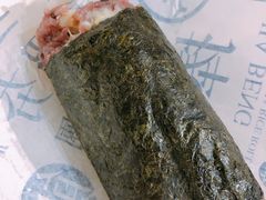 -眷村阿嬷(花城汇店)