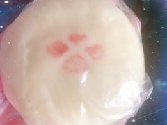 -祥禾饽饽铺·中式糕点(天津河东美福园店)