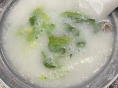 -荔园小馆(园岭新村二期店)