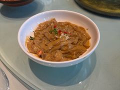 -春熙小馆(乘风庄店)