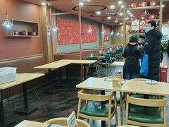 -宏状元现熬粥·京味菜(黄寺大街店)