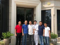 -子福慧(虹桥店)