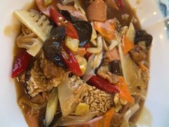 -妈妈传炖品(双林店)