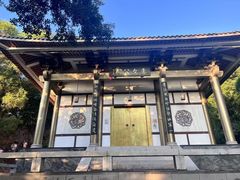 -云洞岩风景区
