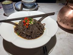-望蓉城·古法酸菜鱼(世纪汇店)