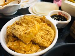 -丝恋丝娃娃(金阳国贸店)