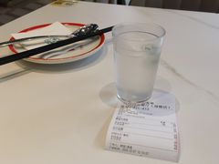 -柠檬树茶餐厅(海雅缤纷城店)