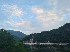 -鹿亭中村