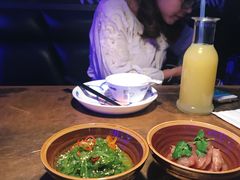 -炉鱼(天河领展店)