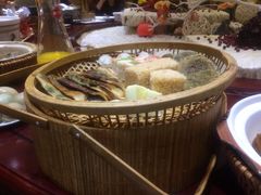 -绸乡宴酒店·融合苏帮宴(吴江店)