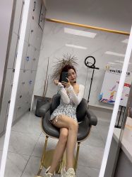 -CUT CUT Hair Salon
