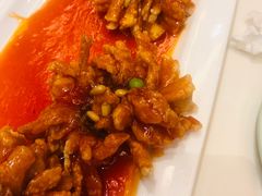-大铁勺新津菜(东丽阳光新业广场店)