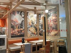 -味千拉面(南宁江南万达店)