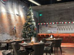 -404干式熟成牛排馆•聚会餐厅