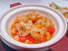 -炳胜私厨(中达旗舰店)