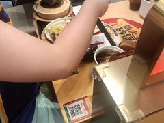 -华记煲仔华·煲仔饭(市桥易发店)
