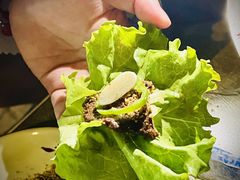 -马晓马佳牛羊肉(新合路店)