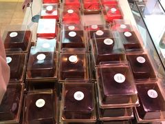 脏脏包-巴黎贝甜(五道口店)