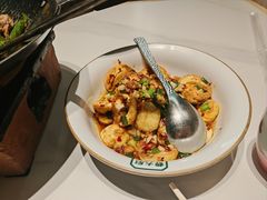 -费大厨辣椒炒肉(沙河万达店)
