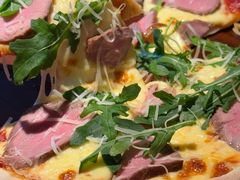 -J·one Bistro吉萬酒厨·牛排