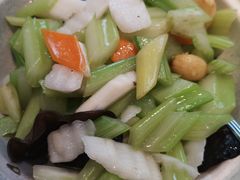 -眉州东坡(博雅店)