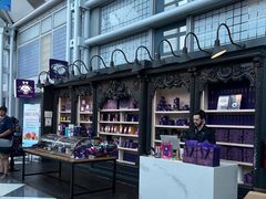 -奥黑尔国际机场