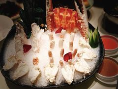 -皇朝会.经典传统粤菜(外滩店)