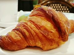 -WHEAT&BAKER-麥(凯德来福士店)