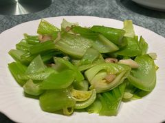 -花城苑广府菜(侨鑫店)