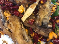 -同庆楼(花园店)