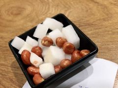 -贵州米线(童家巷店)
