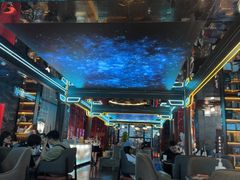 -屋有岛沉浸游戏旗舰店(中山公园店)
