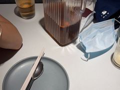 -千日贺茶餐厅(开发区安盛店)