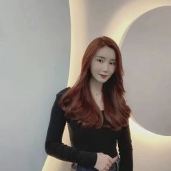 -AYO SALON