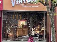 -淮国旧H22·中古店