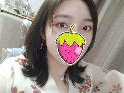 烫染-109美发沙龙