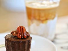 -COFFEEOLOGY咖啡学(天银店)
