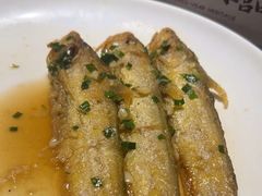 -小时候2013(瀚新店)