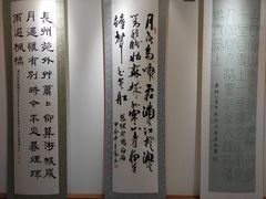 -上海市第四人民医院