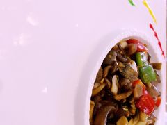 -半岛公馆(淞兴西路店)