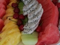 android_upload_pic-榖屋house of flour(张江首店)