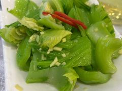 -老廣新意-全天茶点(宝能店)